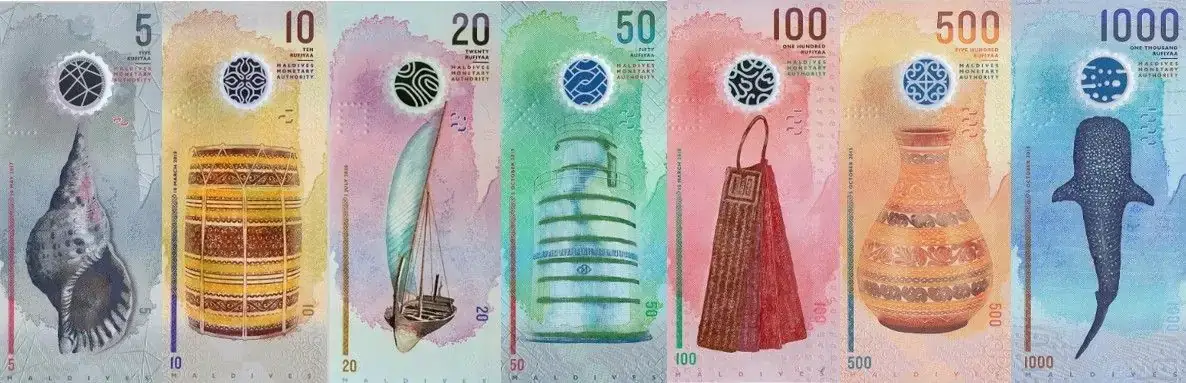 Валюта